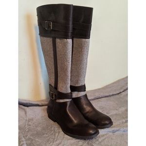 Lauren Conrad boots